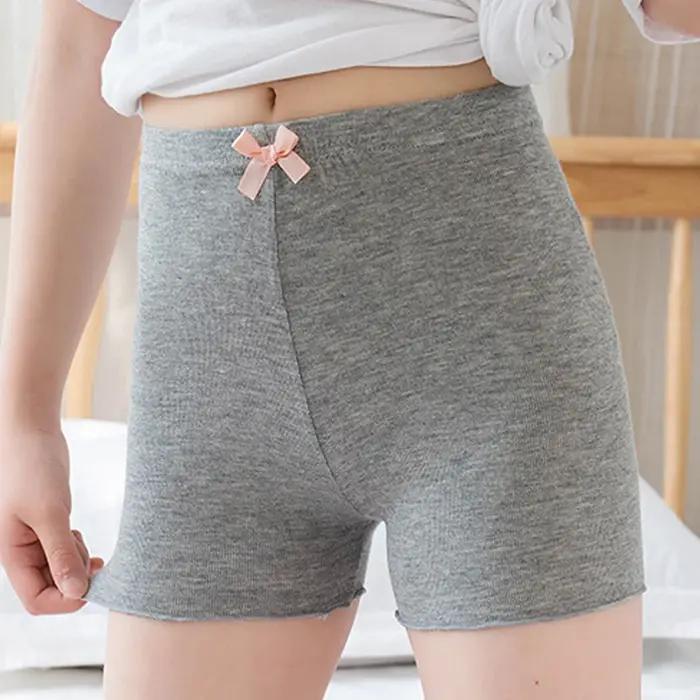 Leggings pour bébés et tout-petits, collants pour filles, adaptés au printemps et à l'été, leggings