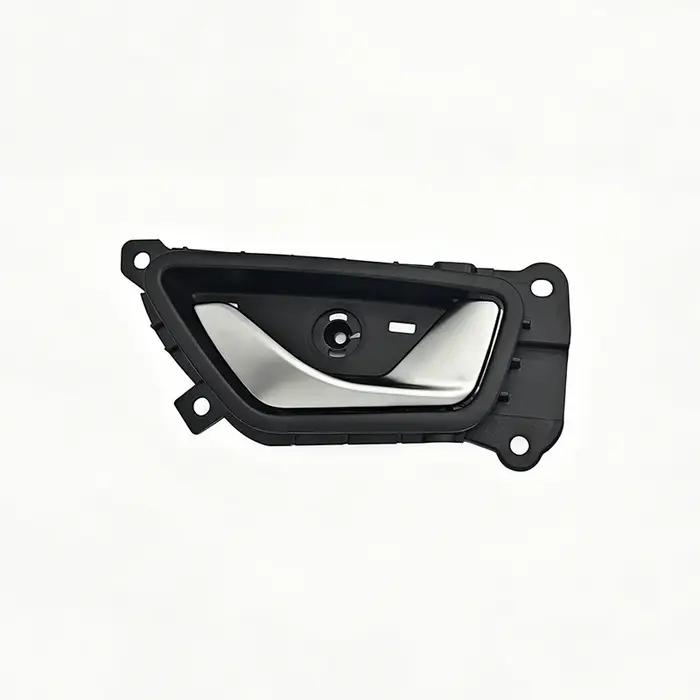 Poignée de porte intérieure compatible avec DFSK Glory 500