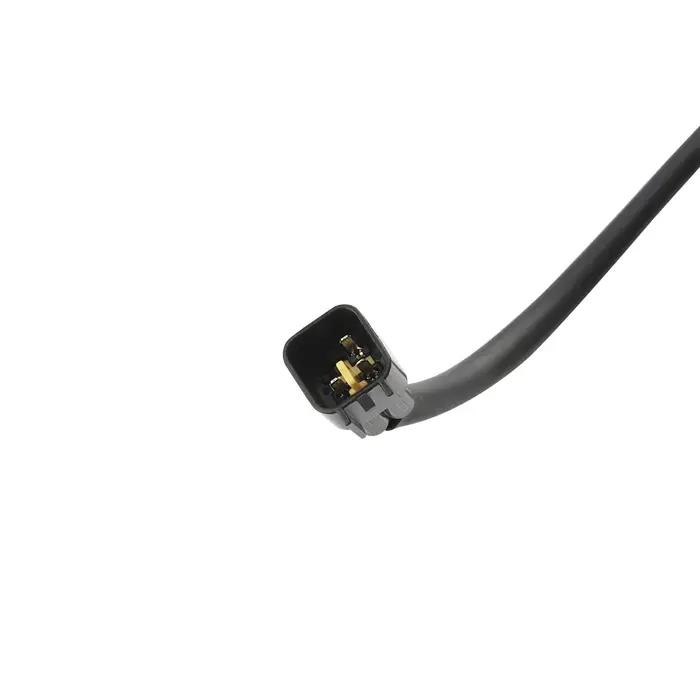 Pour Surron Light Bee S X convertisseur de tension 40V ~ 70V 12v 5A Motocross électrique à propos de