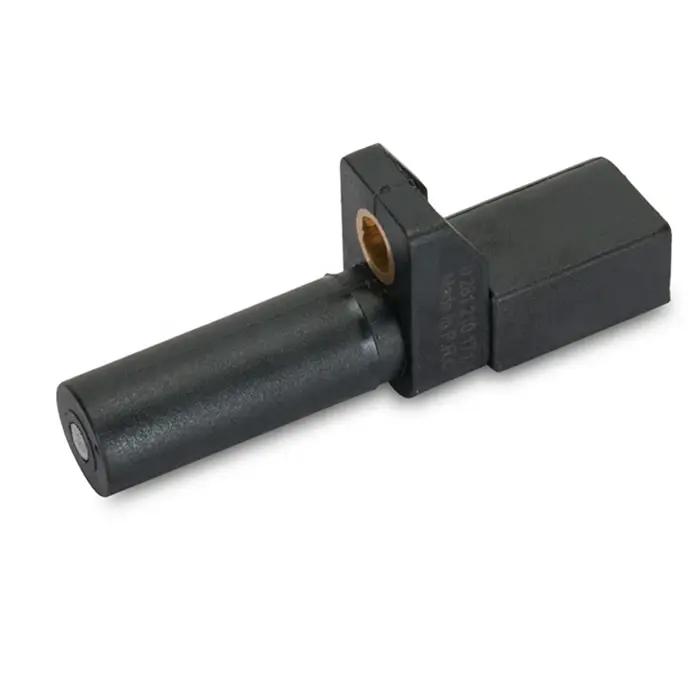Capteur de Position de Vilebrequin, Fusible Intelligent pour Mercedes Dodge FrePackage liner Mitsubi