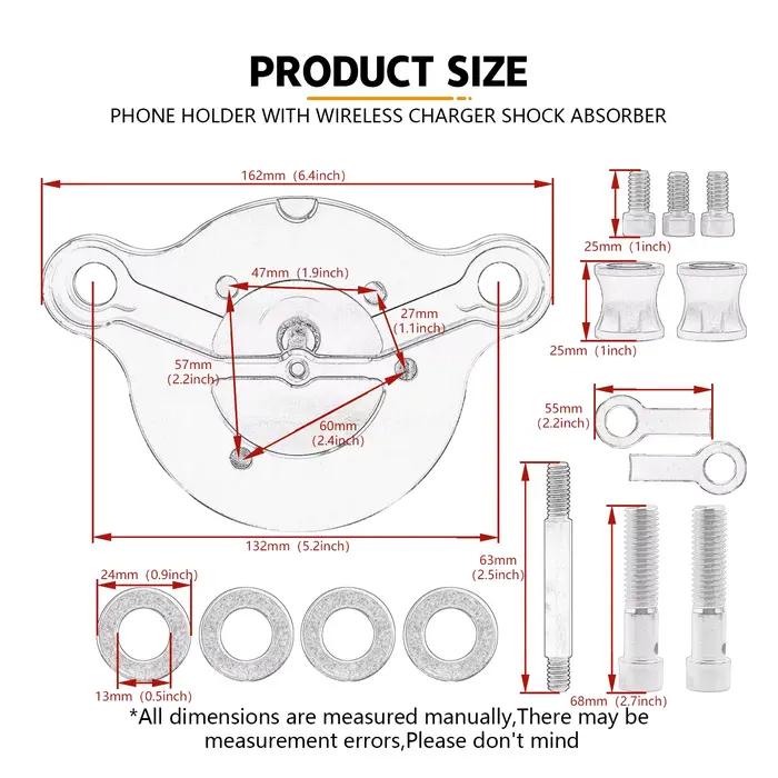 Nettoyeur d'admission de filtre à air pour Harley Sportster XL, 883, 1200 XHL, Iron Nightster, Prior