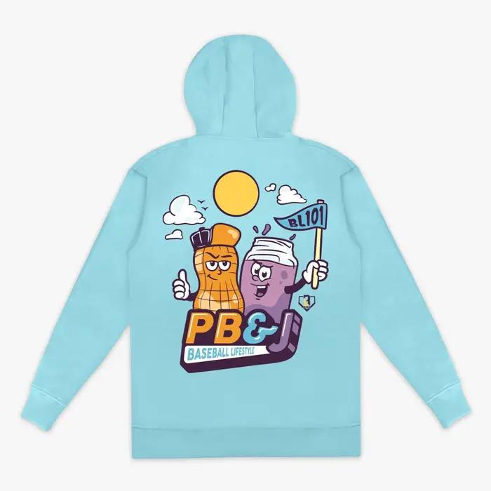 Nouvelle collection été 2026 : Sweat à capuche tendance pour enfants et jeunes, style baseball, modè