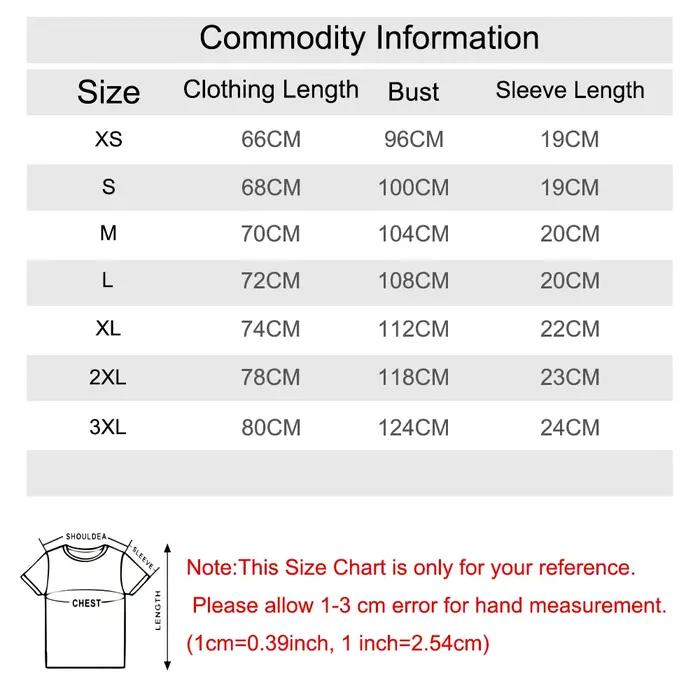 Arrivée à manches courtes col rond Y2k T-Shirt hommes vêtements nouveau dans les hauts et t-shirts h