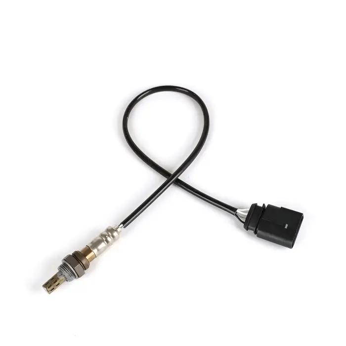 Pour Volkswagen/VW Golf Polo Skoda Fabia Seat Altea Cordoba Ibiza 036906262 Capteur d'oxygène Lambda