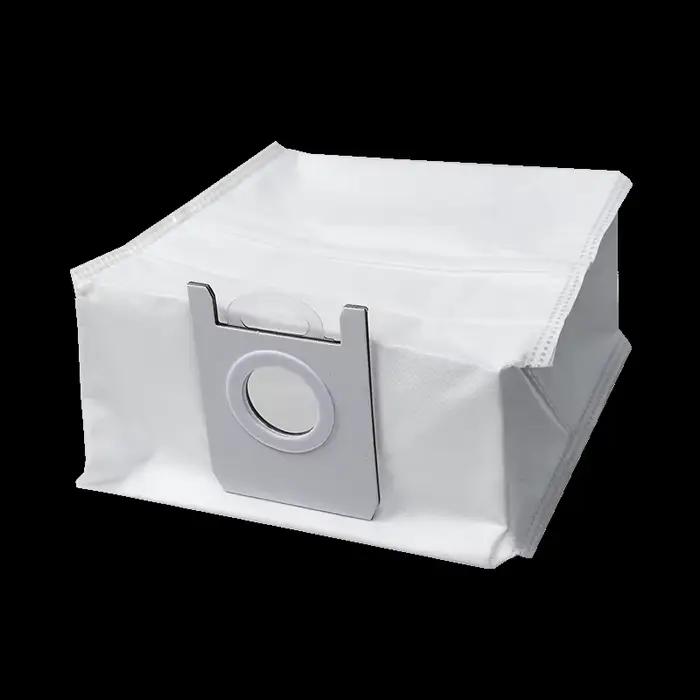 Sacs à poussière pour aspirateur robot Roidmi EVE Plus, sac de rangement des ordures, accessoires de