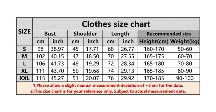 1pc hommes été confortable haut décontracté, à la mode classique Simple affaires décontracté bouton