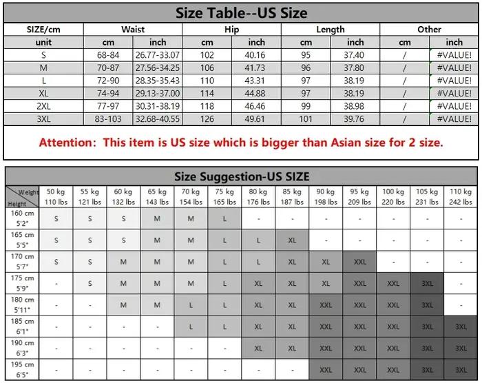 Coton lin sarouel hommes Streetwear Joggers nouveau Baggy goutte-entrejambe pantalon pantalon décont