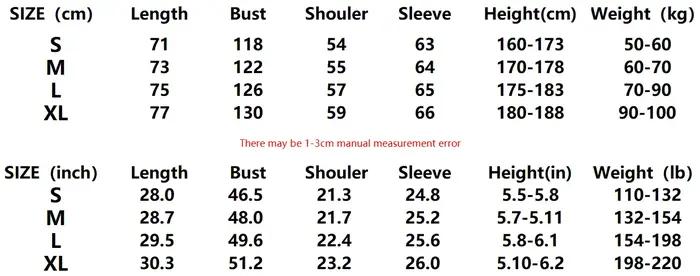 Yao mode Saint de Michael 25SS haute qualité coton à manches longues hauts t-shirt Streetwear surdim