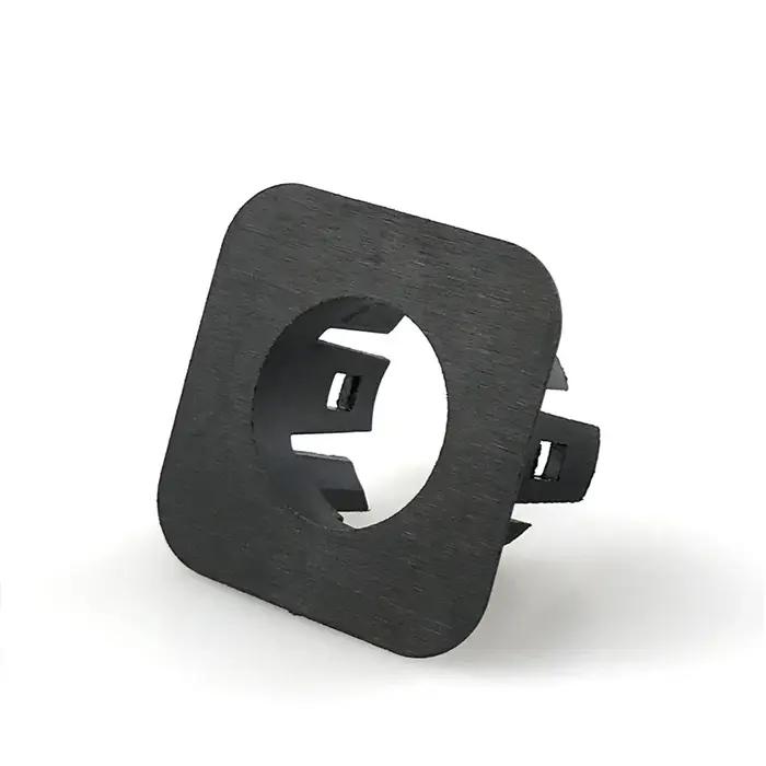 Support de retenue de capteur de stationnement, pour VW Tiguan II Renault Captur BMW F20 F21 F22 F23