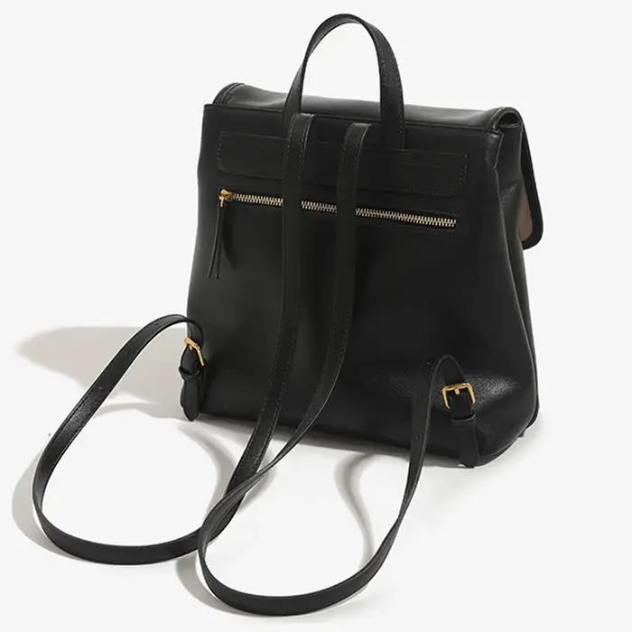 Dames Sac À Dos Sacs Pour Femmes De Luxe Designer À Main Et Sac À Main 2026 Nouveau Dans Casual Simp