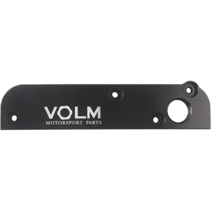 Jeu d'adaptateurs PCV pour Audi VW 2.0 TFSI EA113, Solution de couple de moteur, adaptateur PCV en b