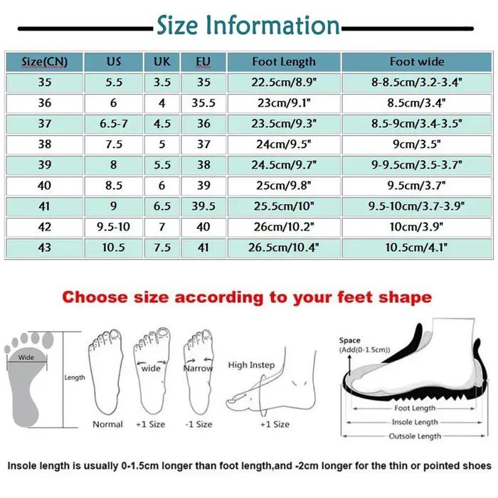 Bottes équestres en cuir véritable pour entraînement sportif professionnel, bottes de chevalier mont