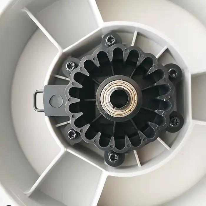 Roues de poussette pour Stokke Xplory V V3 V4 V5 V6 Dsland, roue avant ou arrière, accessoires de re