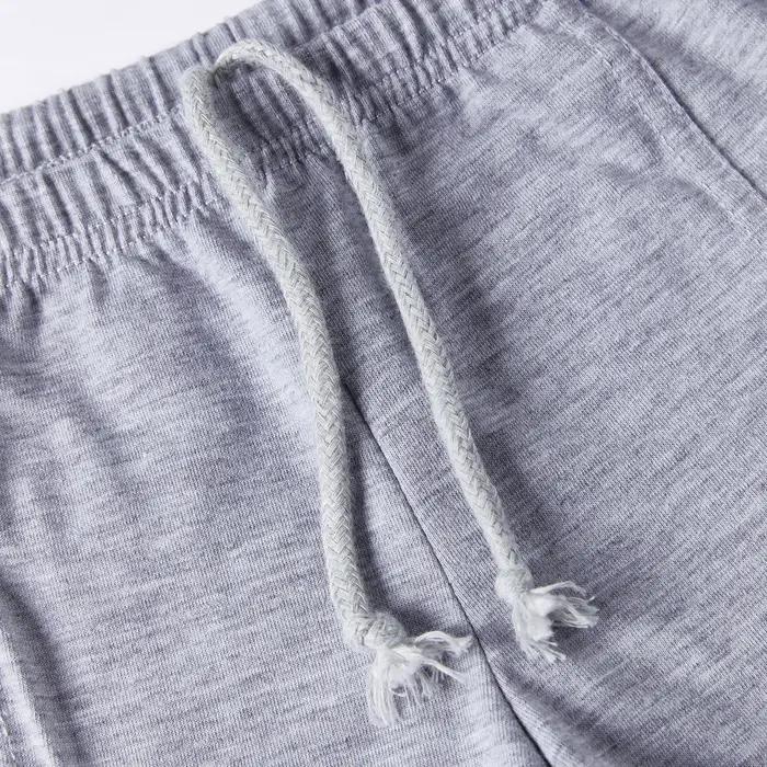 Shorts d'été pour hommes avec cordon de serrage et poches, shorts décontractés élégants de couleur u