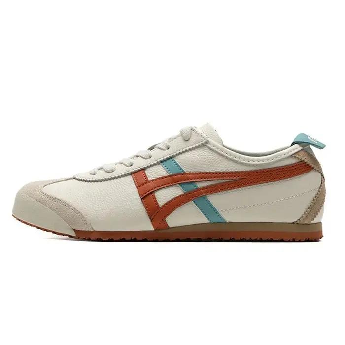 Nouvelles Chaussures de Course 2026 pour Hommes et Femmes – Entraînement Physique Complet, Respirant