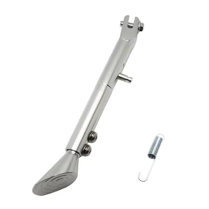 Support Universel Réglable en Aluminium pour Support Latéral Amélioré