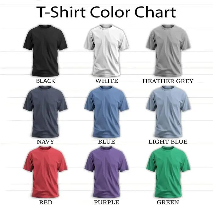 T-Shirt Générique Princesse Event Matut Sleeve Dungeon Shirts Tee inoler Friend conclus Shirt for Wo