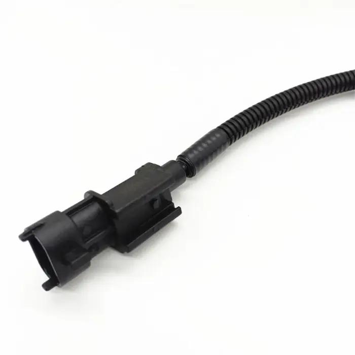 Capteur de Position de Vilebrequin pour Hyundai, Accessoire pour Modèles I20, I30, I40, feast 20/35,