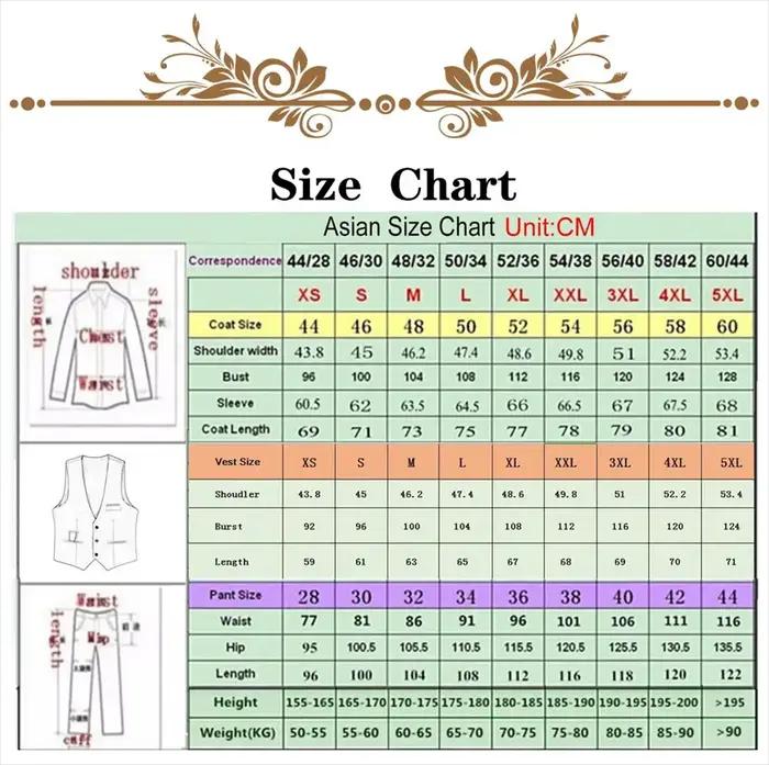 Costumes de Cowboy Homme Élégants et de Haute Qualité, Sur Mesure, Coupe Slim, Revers Pointus, pour