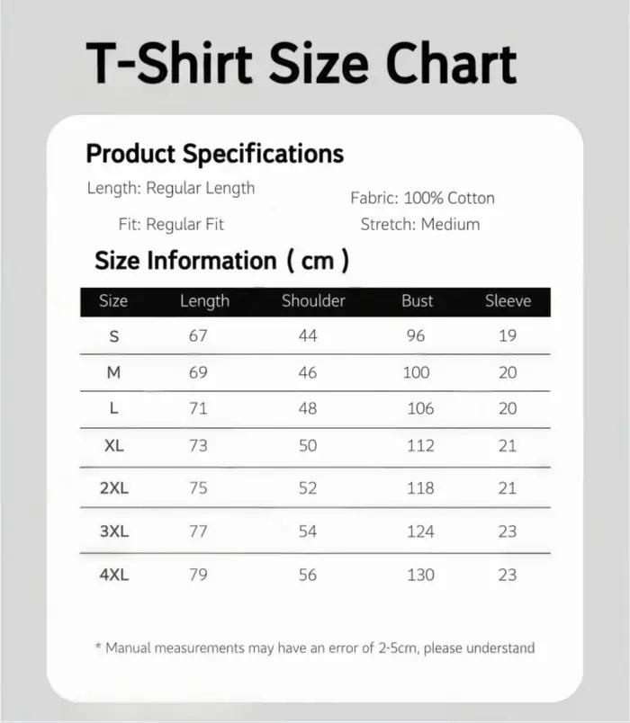RE9 Resident Evil 9 Requiem Leon S.Kennedy Graphic 100% Coton T-shirt Unisexe 2026 Nouveau T-shirt H