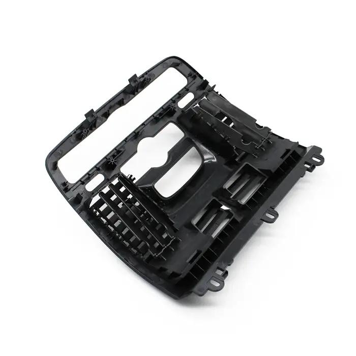 Couvercle de sortie d'air Central gauche droite pour voiture, pour Mercedes Benz Vito Viano W636 W63