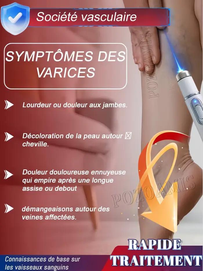 Accessoire de mobilité ergonomique et élégant pour personnes ayant des problèmes de déplacement occaions quotidiennes et cadeaux spéciaux