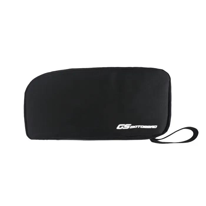 Pour R1200GS R1250GS Adventure R 1250 1200 GS/ADV LC F850GS F750GS, boîte à outils en aluminium, sac