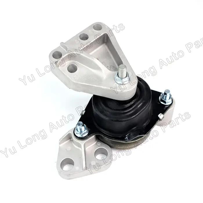 Support de Transmission pour moteur, pour Ford Explorer 2.3T 2016-2019 2.0T 2012-2015 BB5Z-6038F FB5