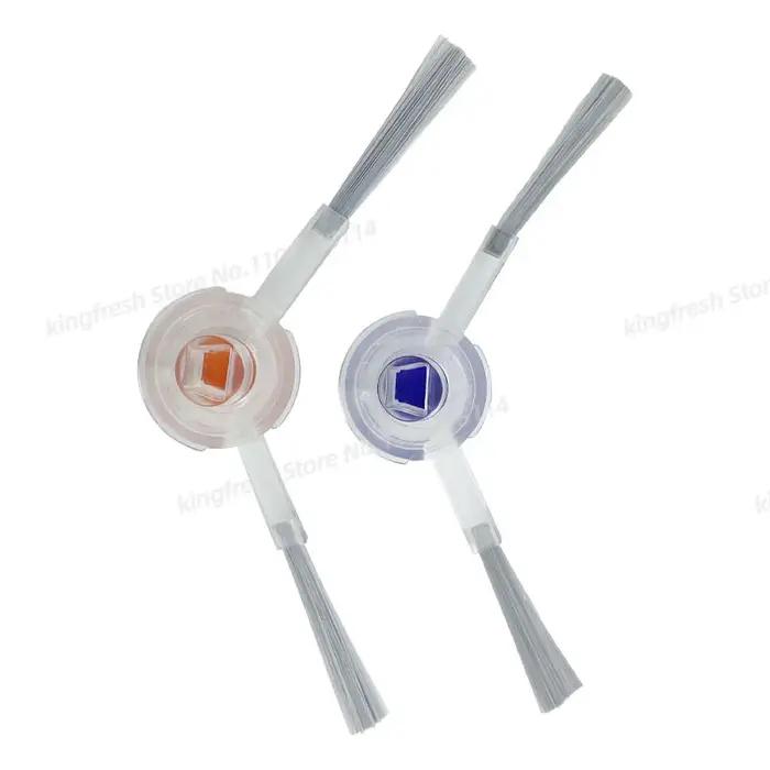 Compatible avec les pièces de rechange pour aspirateur robot 나르왈 Narwal Freo X Plus - rouleau princi