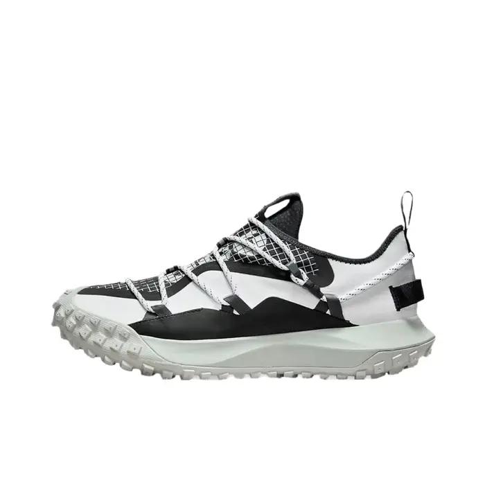 Chaussures de randonnée unisexes imperméables antidérapantes réfléchissantes pour hommes et femmes
