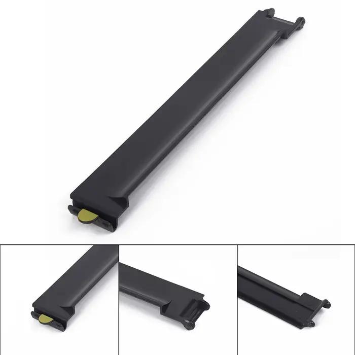 Porte de poubelle pour aspirateur Roomba série 500 600 700 760 770 780 790 761 650, pièce de rechang