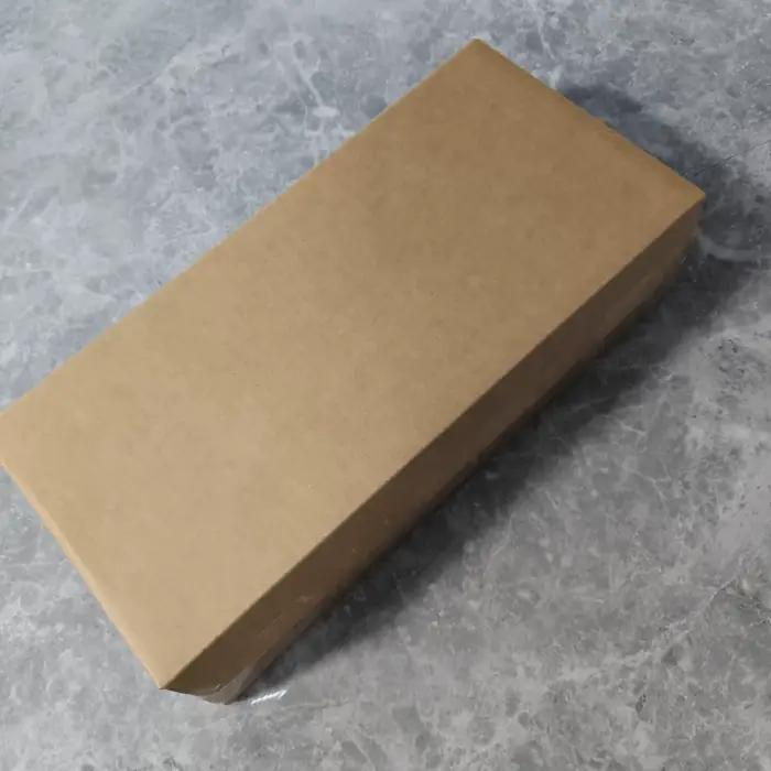 ADAEE Professionnel 12000 # Pierre à aiguiser naturelle de grande taille 200*75*29mm, pierre à aff