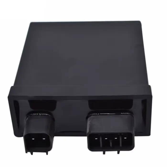 Boîtier CDI Haute Performance pour Yamaha, YFZ 450 LE SE 2004 2005 2006 2007 2008 2009 5TG-85540-HO