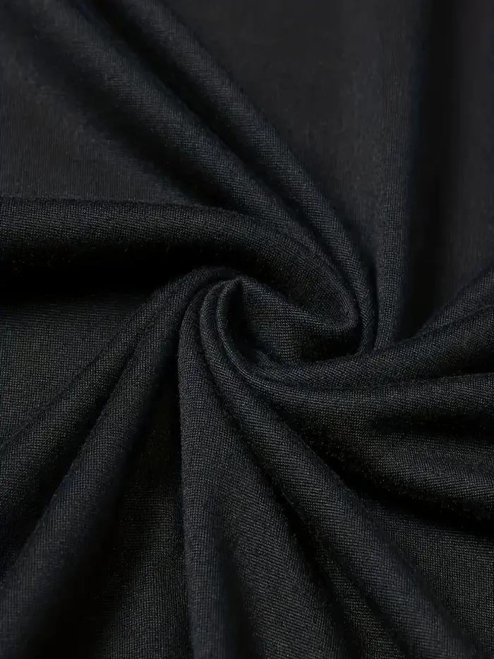 T-shirt à motif de style Y2K pour hommes, 100% coton, doux et respirant, rétro, streetwear d'été, de