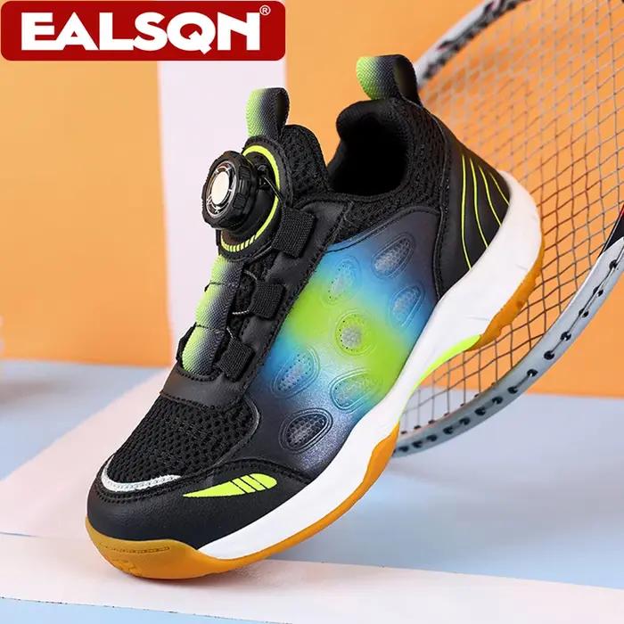 Tenis d'été pour enfants, baskets décontractées pour garçons et filles, chaussures de Sport en maill