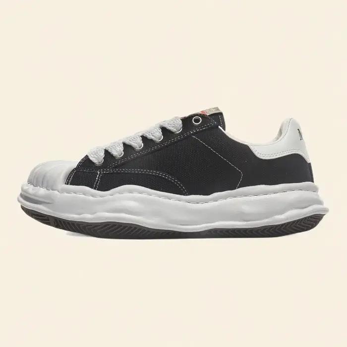 Chaussures de basket-ball légères en maille pour hommes - Chaussures de course respirantes avec seme