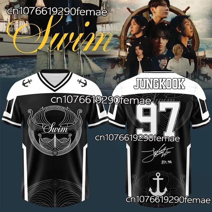 Nouveau T-shirt de sport essentiel pour homme, collection été 2026, idéal pour les festivals de musi