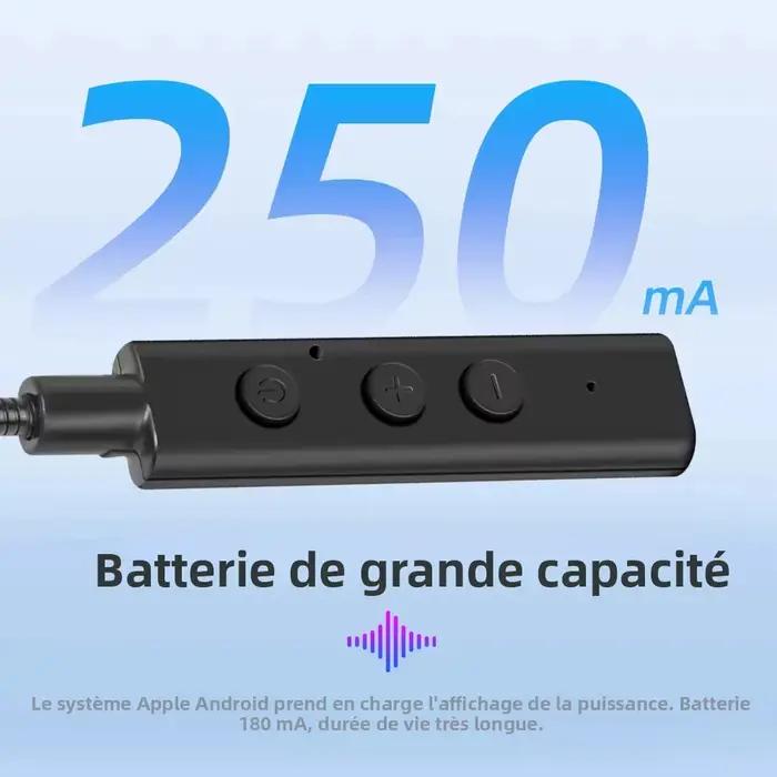 Velev Bluetooth casque de moto