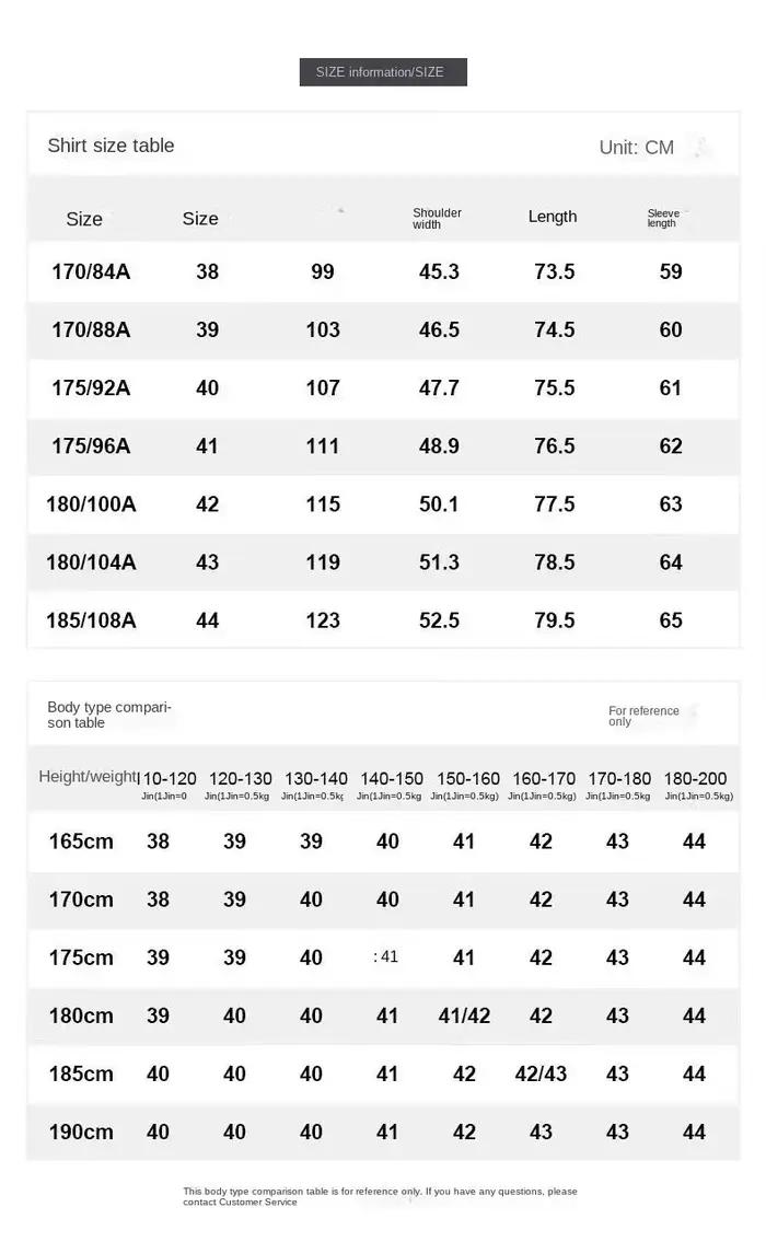 Chemise élastique à manches longues pour hommes, chemise d'affaires décontractée, chemise confortabl