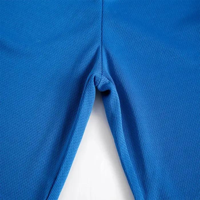 2024 été Sport Shorts hommes Fitness pantalons de survêtement musculation pantalons courts hommes gy