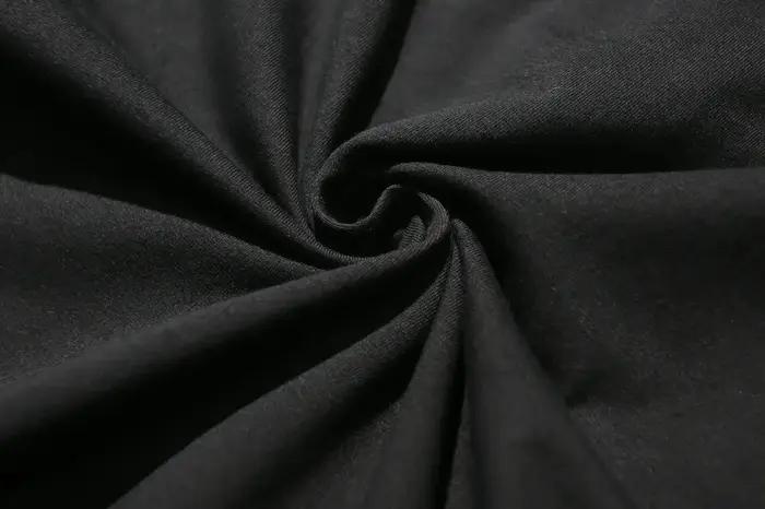 2025 nouveau modèle de marque de mode japonaise imprimé T-shirt à manches courtes Style de rue respi