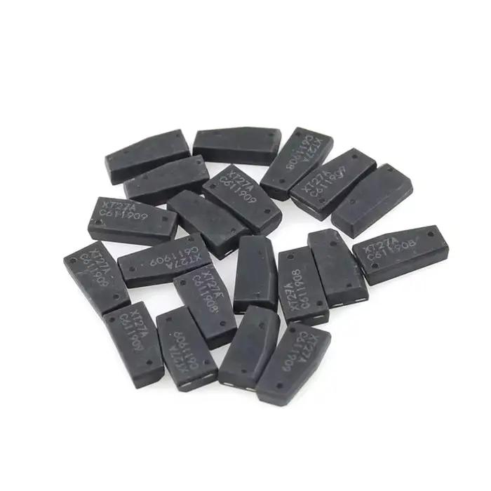 Super Puces VVDI pour Copier, Original, xt27, xt27a, xt27c75, xt27a01, 46, 47, 48, 4C, 4D, 4C, 4E, 8