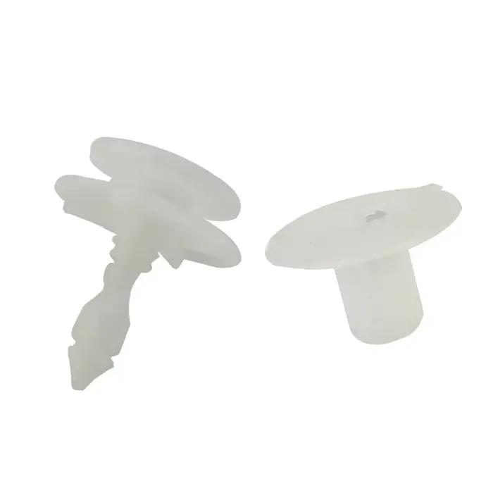 Clips de fixation de panneau de porte pour Jeep Grand Cherokee, Type Push, 30 pièces