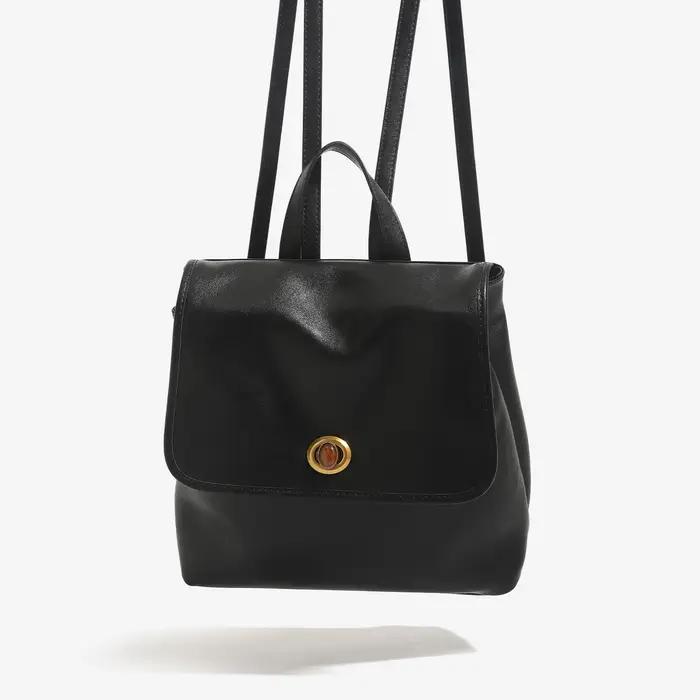 Dames Sac À Dos Sacs Pour Femmes De Luxe Designer À Main Et Sac À Main 2026 Nouveau Dans Casual Simp