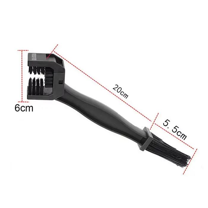 Nettoyeur de brosse de chaîne, accessoires de moto, couverture de Motocross pour Bmw F900R S1000Rr 2
