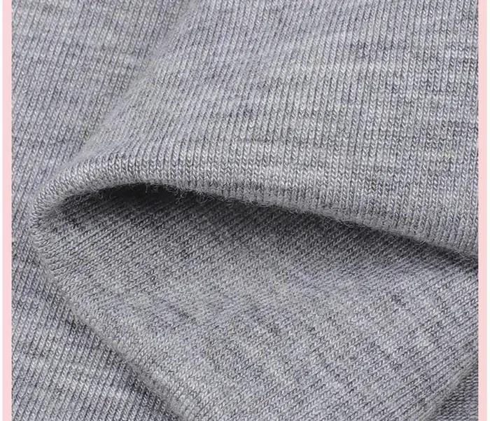 H-Helles-T-Shirt à Manches Courtes pour Homme, Décontracté, en Coton, avec Logo Populaire A-Angeles,