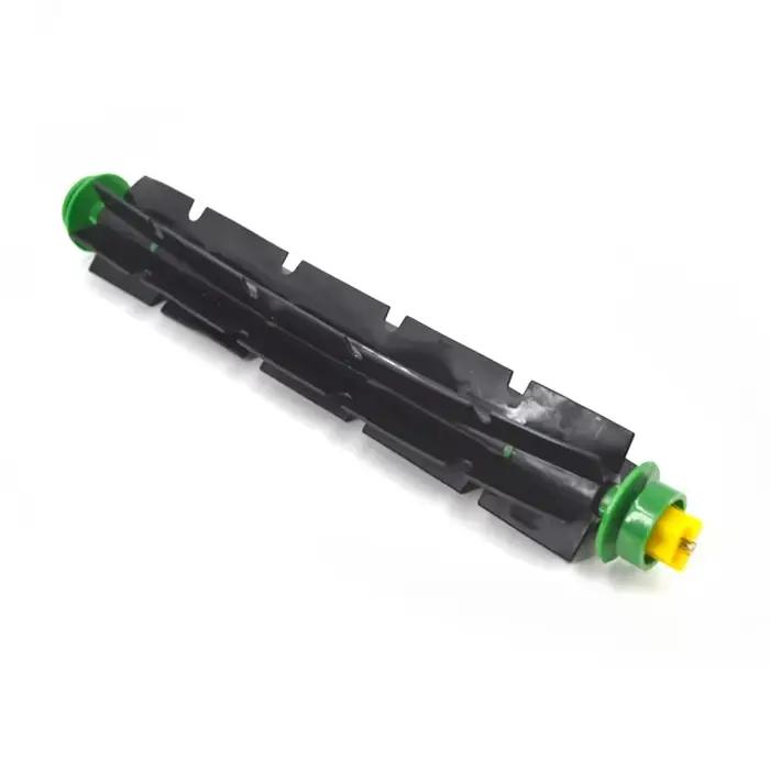 Pièces de brosse latérale principale de filtre Hepa pour iRobot Roomba série 500 510/530/532/535/550