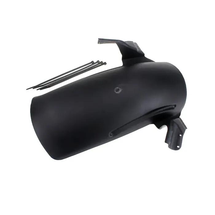 Garde-boue arrière pour BMW F800GS F 800 GS ADV Adventure 2013 – 2017 2015 2016, accessoires de moto