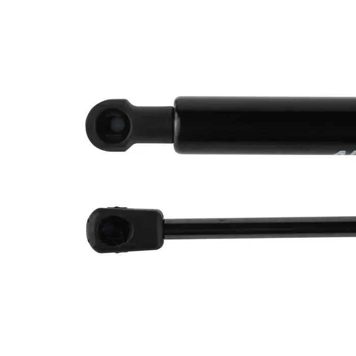 Paire de entretoises de Support de gaz pour coffre de hayon arrière, pour VW Passat B6 3C5 Estate 20