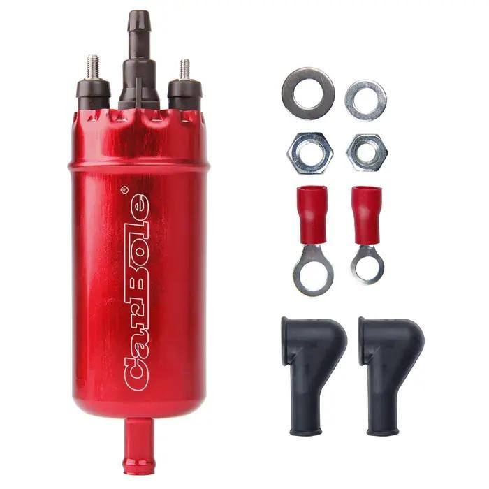 Remplacement universel de pompe à carburant haute pression en ligne 0580464070 Pompe à carburant e